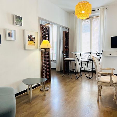 Souleiado St Remy Centre Tout Confort Saint-Remy-de-Provence Ngoại thất bức ảnh